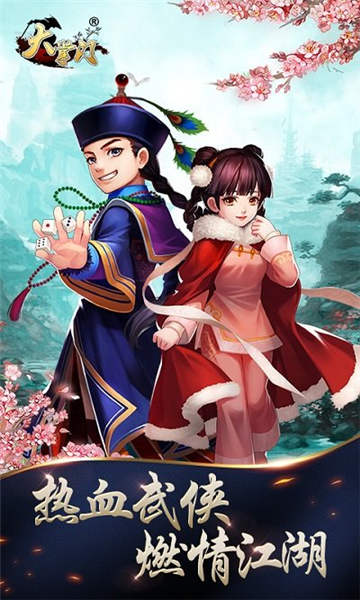 ���������¹ٷ���ͼ1