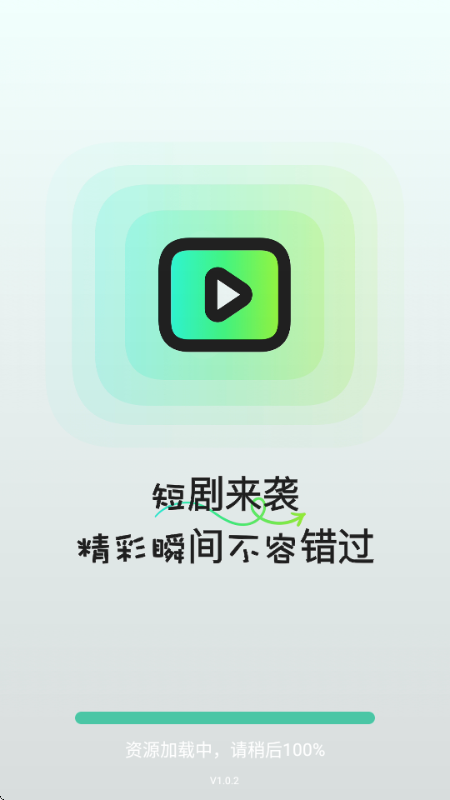 ȫ���̾�ٷ����ͼ1