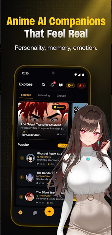 Sol AI��׿���ͼ0