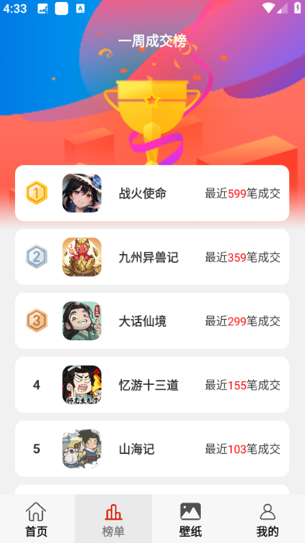 �����˸������°��ͼ0