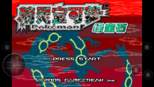 �ڴ�������ʧҹ6��׿���°��ͼ3