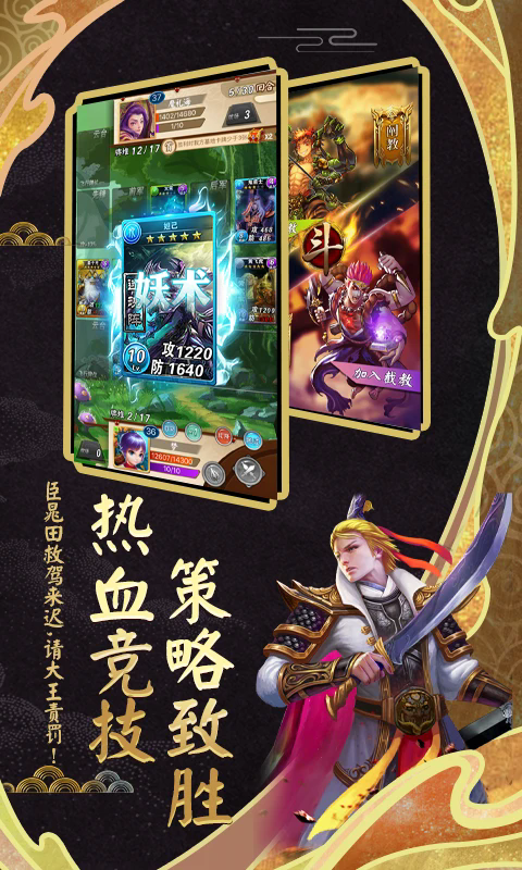 ���׷������°�2026��ͼ2