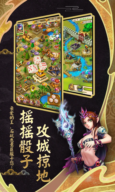 ���׷������°�2026��ͼ1