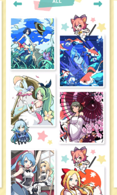 ��լ��ɫ�����Զ���2026���°��ͼ1