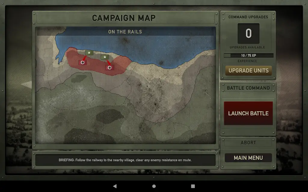 ս���Ų��ϼ�mod��ͼ2