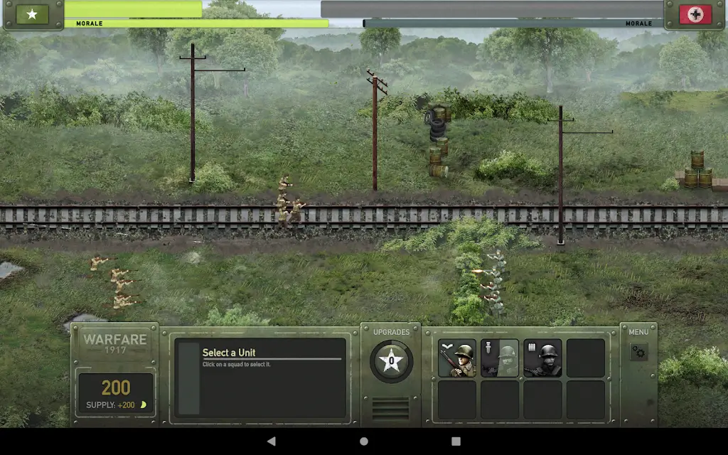 ս���Ų��ϼ�mod��ͼ1