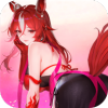 命运圣契游戏 v1.21.042657正式版