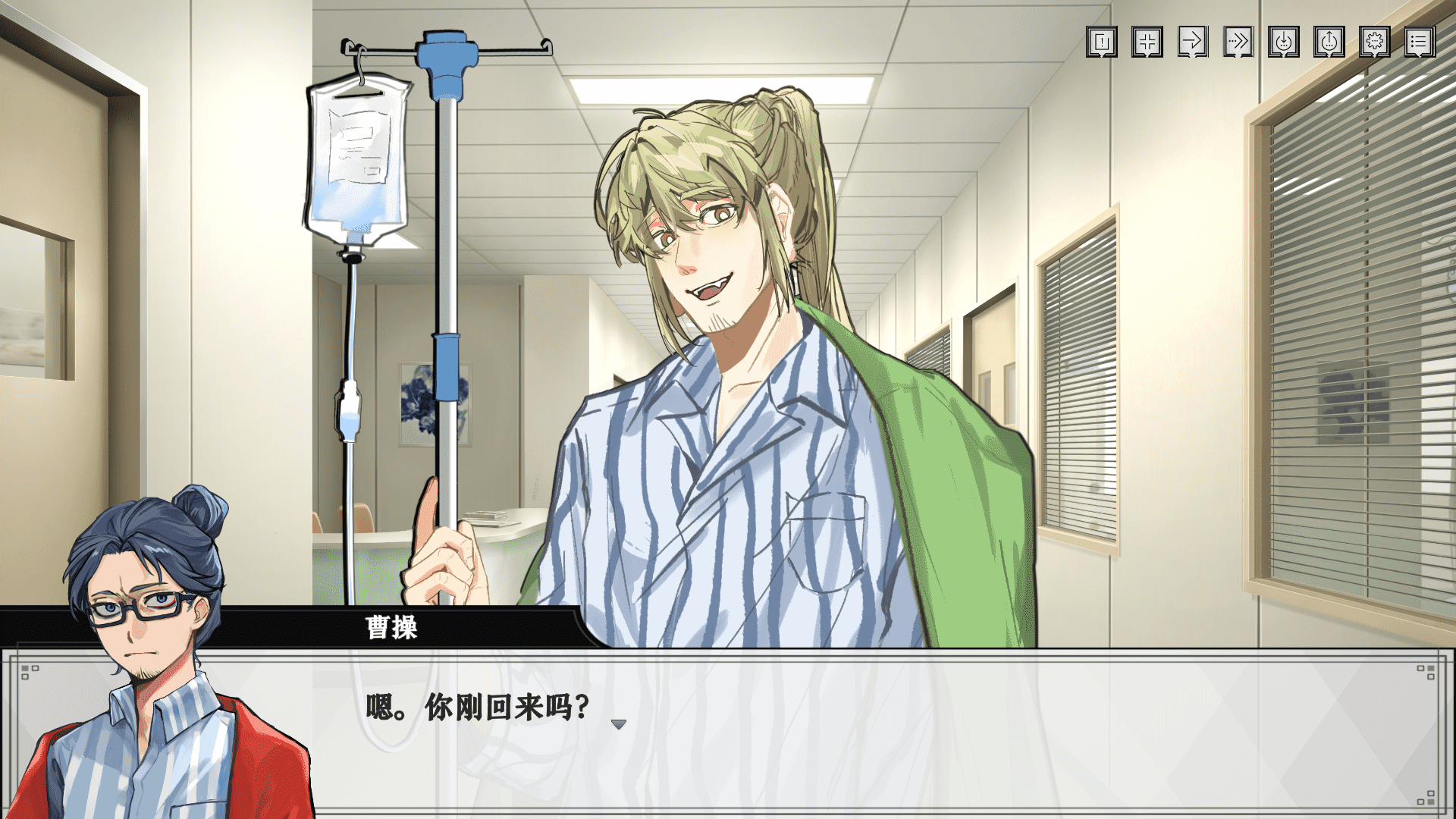 629����ʵ����ͼ2