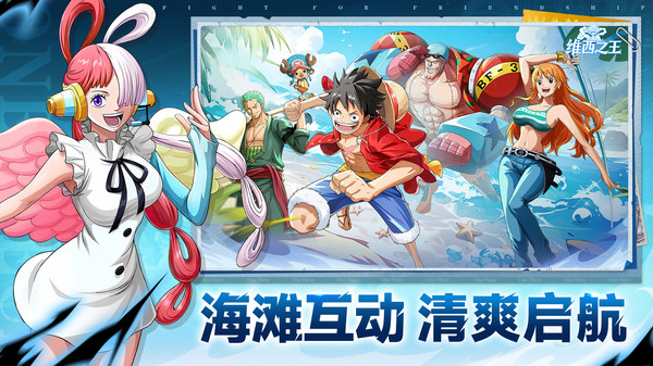 ά��֮�������ͼ0