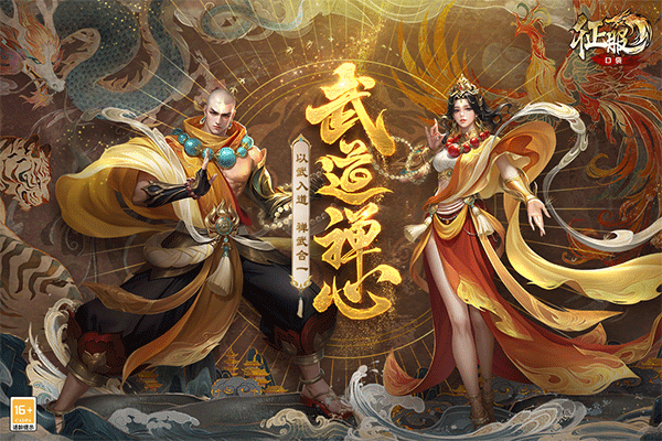 �ڴ��������ιٷ���(ͬ�����θı�)��ͼ1