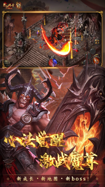 ��ý�ӹ2026���°�׿���ͼ0