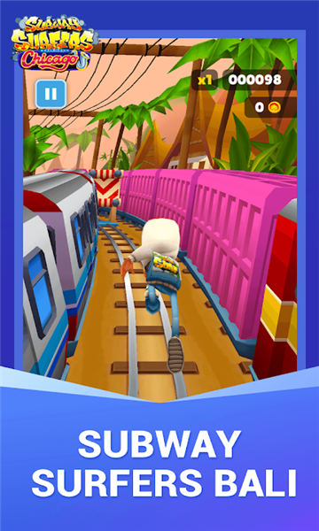 aha games��Ϸ���ӽ�ͼ2