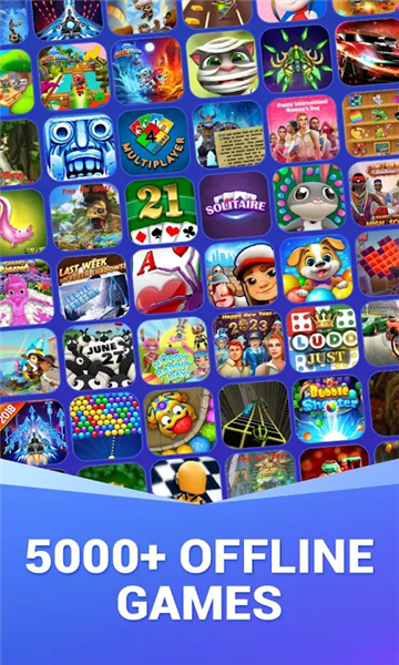 aha games��Ϸ���ӽ�ͼ3