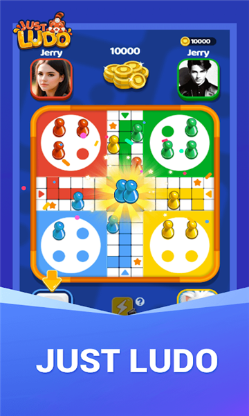 aha games��Ϸ���ӽ�ͼ0