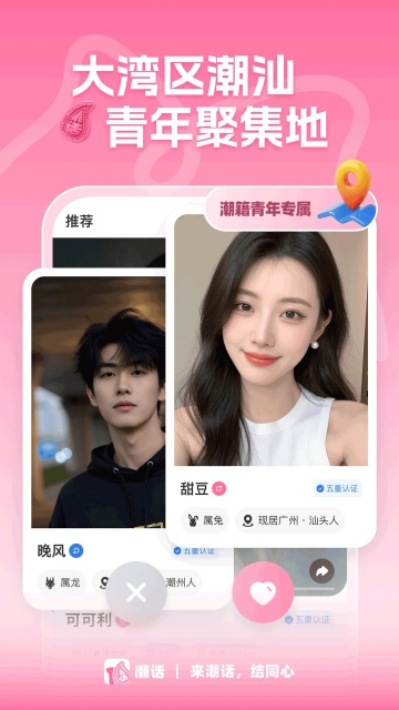 �������°��ͼ1