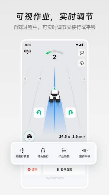 ����ũ�����°��ͼ0