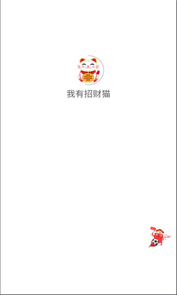 �����в�è��Ϸ��ͼ1