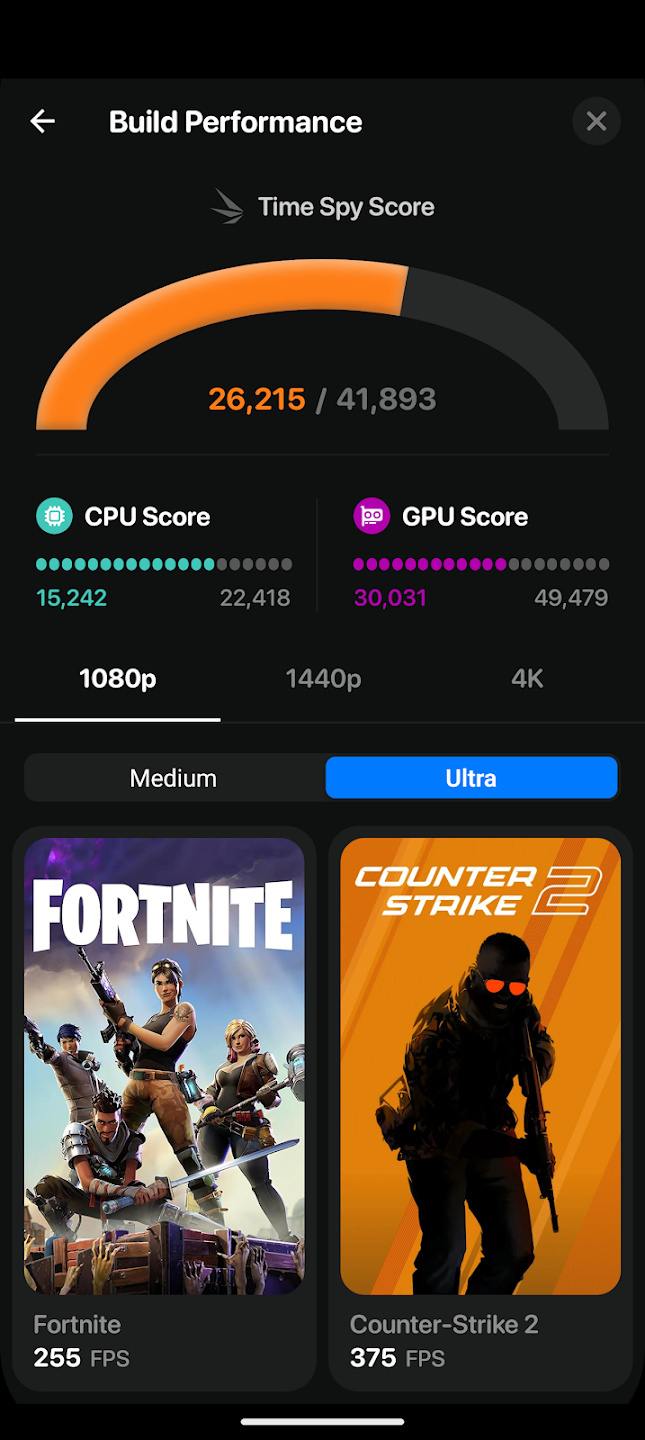 buildcoresװ��ģ�����ֻ����ͼ2