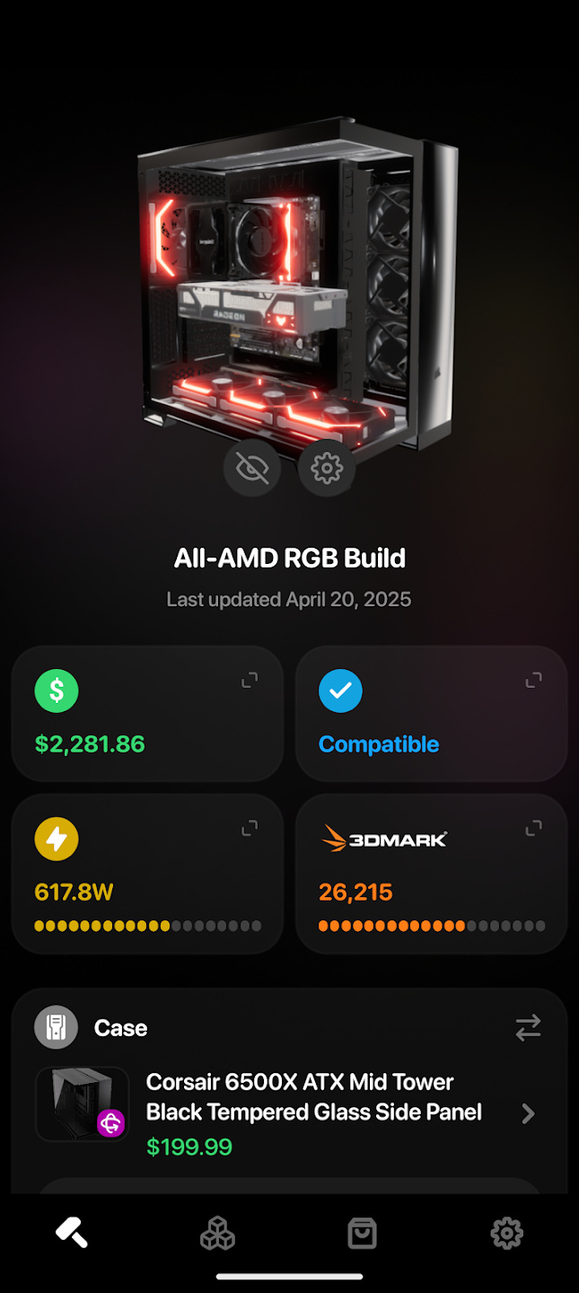 buildcoresװ��ģ�����ֻ����ͼ0