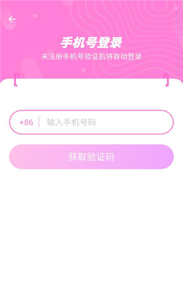 ��������������ͼ0