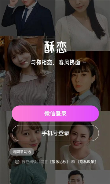 ��������������ͼ1