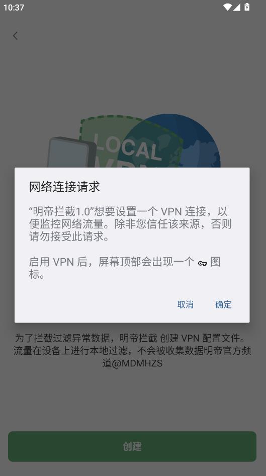 �������عٷ���ͼ0