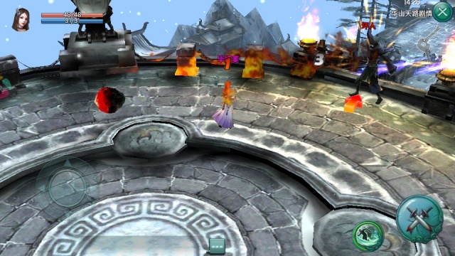 ���������°汾2026��ͼ0