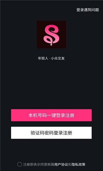 ˹Ȧ����������ͼ1