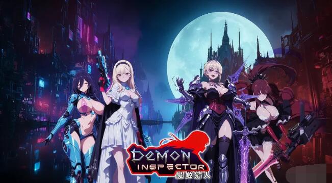 ħ������2026�ٷ����°��ͼ0