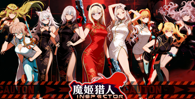 ħ������2026�ٷ����°��ͼ3