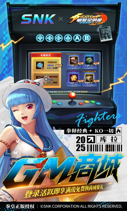 ȭ��������ιٷ����ͼ0