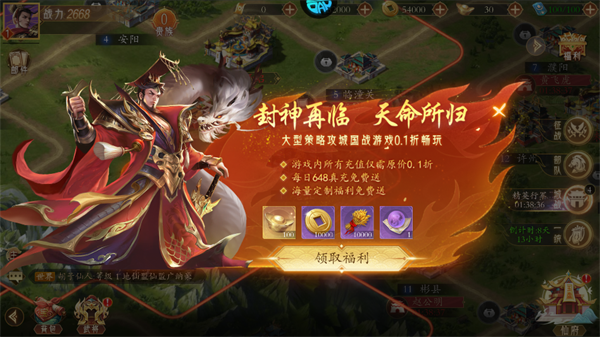 �ξ���Ե��ս0.1������1ǧbt���ͼ1