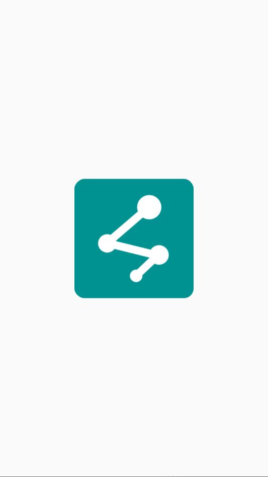 hccast��׿�ֻ���ͼ2