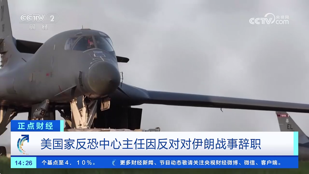 ��10����TV����Ѱ��ͼ0