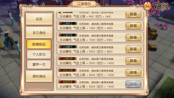 ���������޽����ͼ0