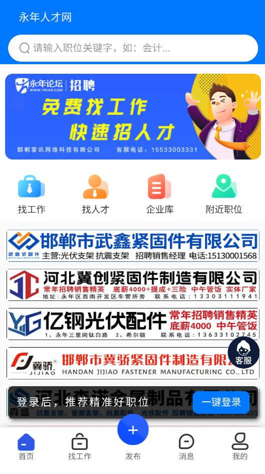 �����˲����ٷ����ͼ0