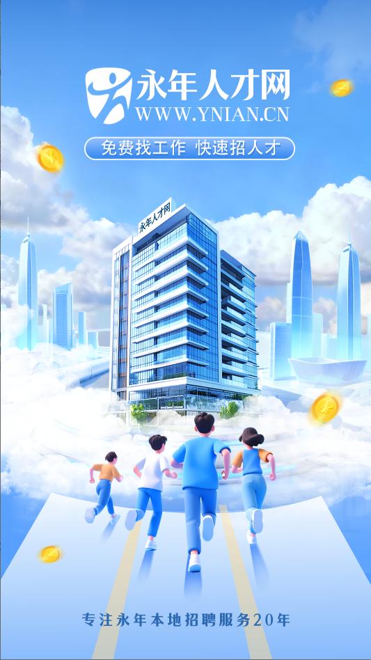 �����˲����ٷ����ͼ1