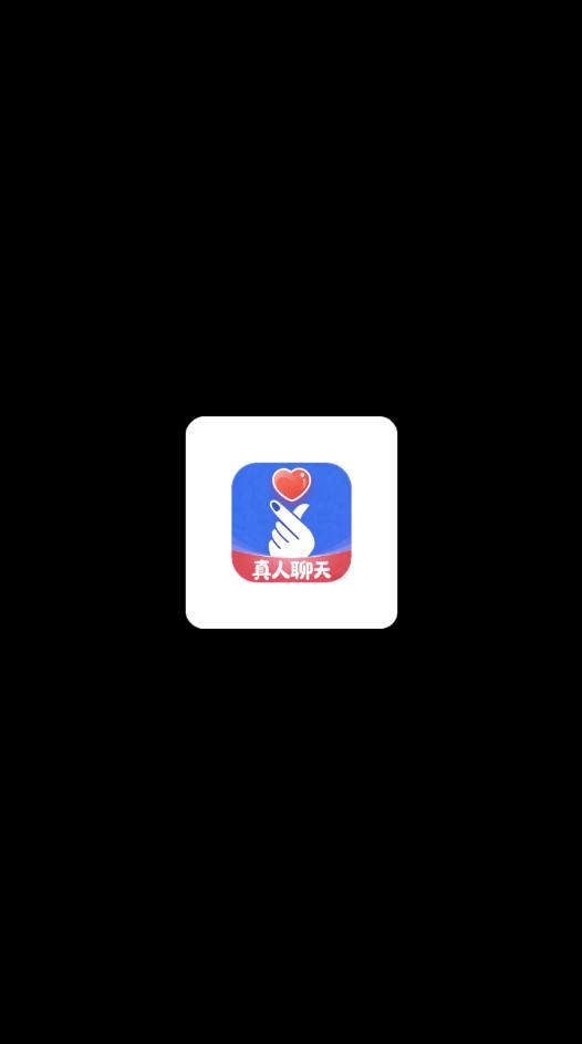 ���������ٷ����ͼ0