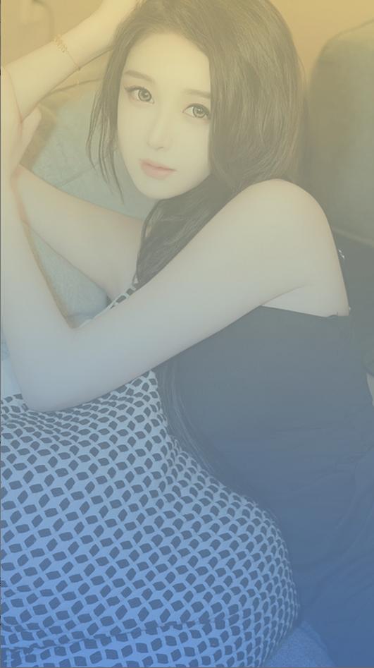 ���������ٷ����ͼ1