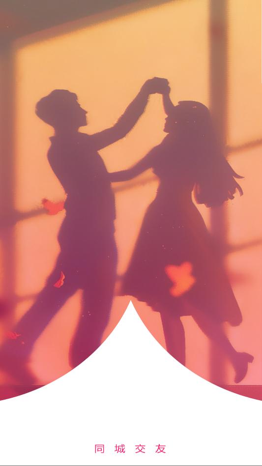 ����ྰ�����������ͼ1