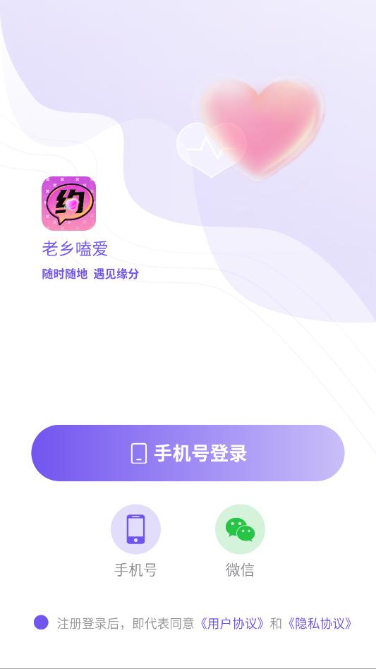 ����ྰ�����������ͼ0