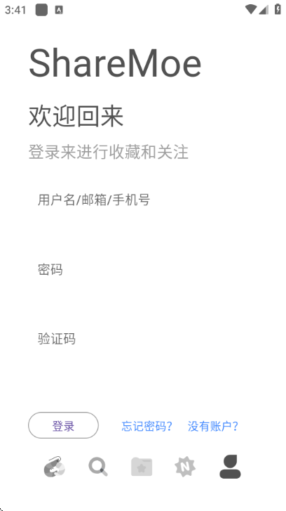 Ϻ�ȹٷ������ͼ0