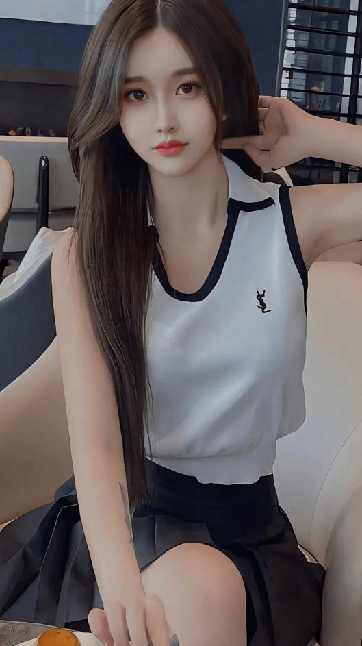 ͬ�����ｻ��������ͼ0