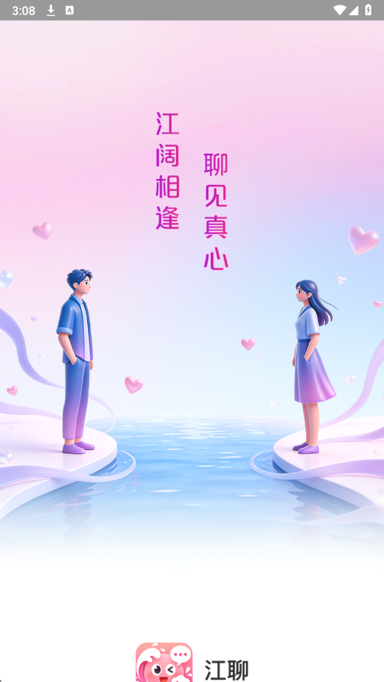 �������°��ͼ1