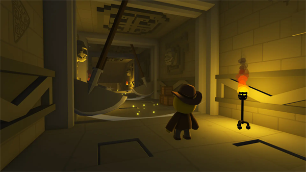 �λ�������Ϸ�ֻ����ͼ0