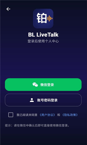 ����ֱ�����ְ�׿���ͼ0