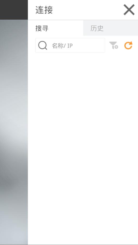 cmt viewer�ٷ��ֻ����ͼ0