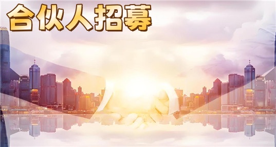 �ϻ�����ļ