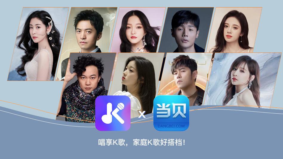 ����k���ֻ����ͼ1