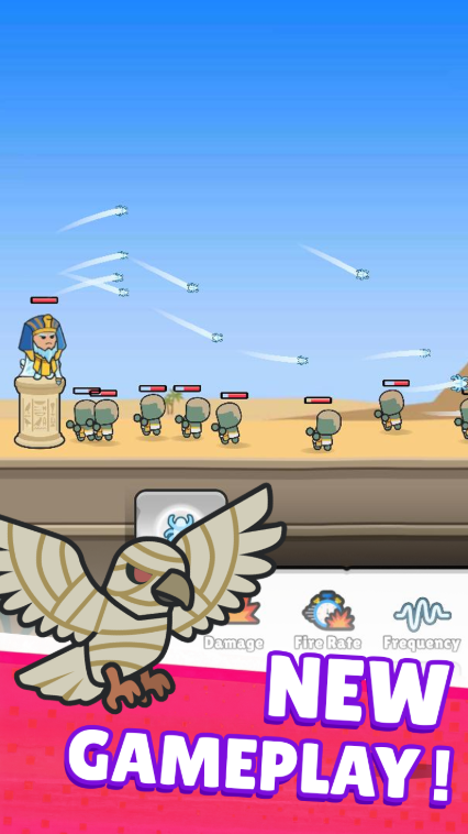 Ӣ�۴��洴��ս��2026���°�׿���ͼ1